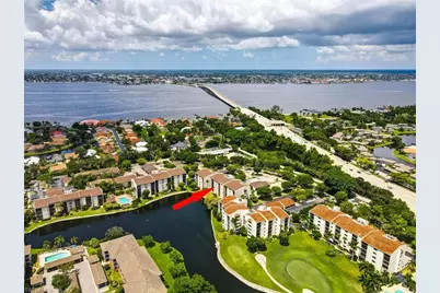 4200 Steamboat Bend #404, Fort Myers, FL 33919 - Photo 22