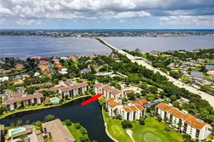 4200 Steamboat Bend, Fort Myers, FL 33919 - Photo 22