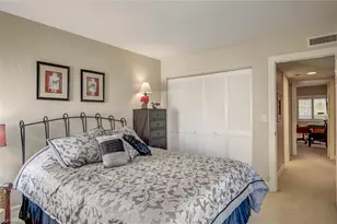 4200 Steamboat Bend, Fort Myers, FL 33919 - Photo 16