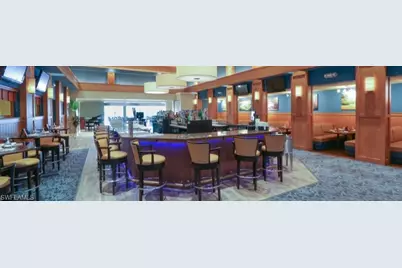 4200 Steamboat Bend #404, Fort Myers, FL 33919 - Photo 36