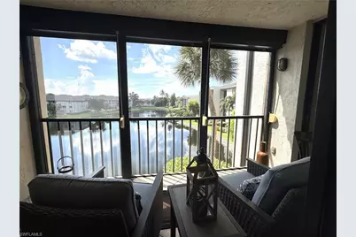 4200 Steamboat Bend #404, Fort Myers, FL 33919 - Photo 2