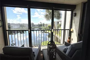 4200 Steamboat Bend, Fort Myers, FL 33919 - Photo 2