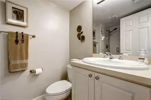 4200 Steamboat Bend, Fort Myers, FL 33919 - Photo 14
