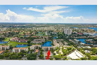 4200 Steamboat Bend #404, Fort Myers, FL 33919 - Photo 1