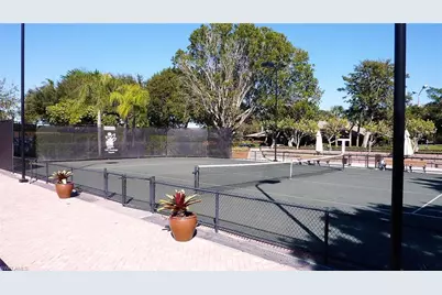 4200 Steamboat Bend #404, Fort Myers, FL 33919 - Photo 32