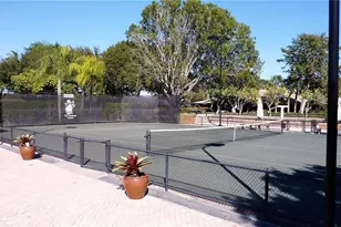 4200 Steamboat Bend, Fort Myers, FL 33919 - Photo 32