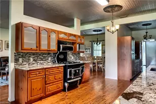 330 Riviera Vista Blvd, Labelle, FL 33935 - Photo 22