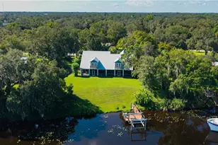 330 Riviera Vista Blvd, Labelle, FL 33935 - Photo 8