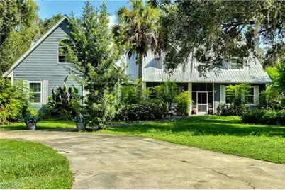 330 Riviera Vista Blvd, Labelle, FL 33935 - Photo 1