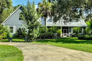 330 Riviera Vista Blvd, Labelle, FL 33935 - Photo 1