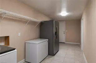 330 Riviera Vista Blvd, Labelle, FL 33935 - Photo 40