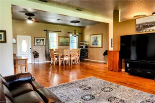 330 Riviera Vista Blvd, Labelle, FL 33935 - Photo 20