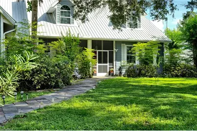 330 Riviera Vista Blvd, Labelle, FL 33935 - Photo 2