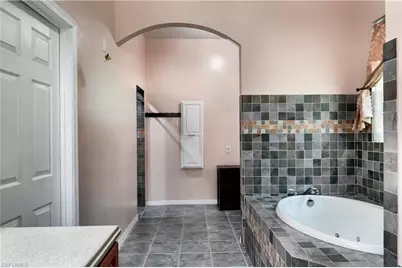 330 Riviera Vista Blvd, Labelle, FL 33935 - Photo 28