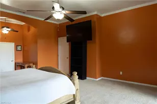 330 Riviera Vista Blvd, Labelle, FL 33935 - Photo 26