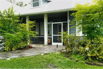 330 Riviera Vista Blvd, Labelle, FL 33935 - Photo 4