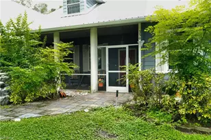 330 Riviera Vista Blvd, Labelle, FL 33935 - Photo 4
