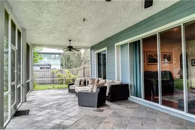 330 Riviera Vista Blvd, Labelle, FL 33935 - Photo 10
