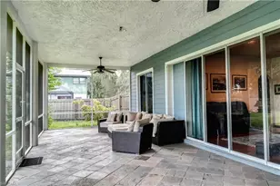 330 Riviera Vista Blvd, Labelle, FL 33935 - Photo 10