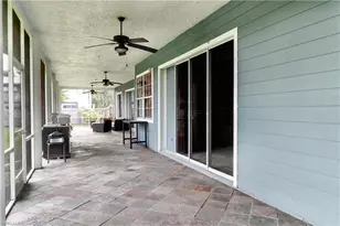 330 Riviera Vista Blvd, Labelle, FL 33935 - Photo 12