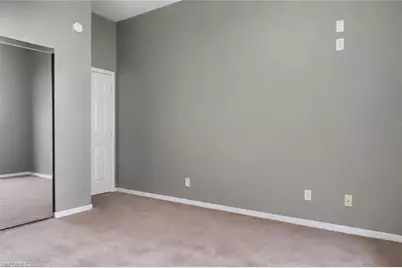 330 Riviera Vista Blvd, Labelle, FL 33935 - Photo 38