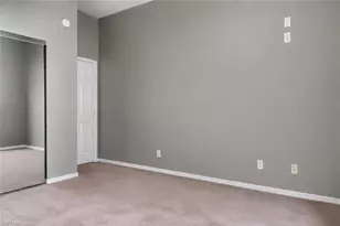 330 Riviera Vista Blvd, Labelle, FL 33935 - Photo 38