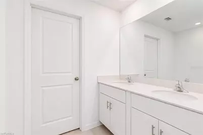 17809 Belforte Ct, North Fort Myers, FL 33917 - Photo 10