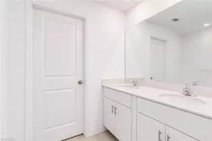 17809 Belforte CT, North Fort Myers, FL 33917 - Photo 10