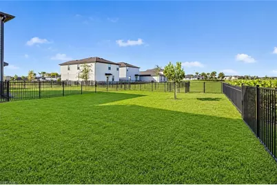 17809 Belforte Ct, North Fort Myers, FL 33917 - Photo 12
