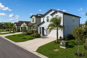17809 Belforte CT, North Fort Myers, FL 33917 - Photo 2