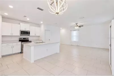 17809 Belforte Ct, North Fort Myers, FL 33917 - Photo 4