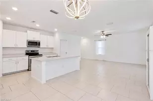 17809 Belforte CT, North Fort Myers, FL 33917 - Photo 4