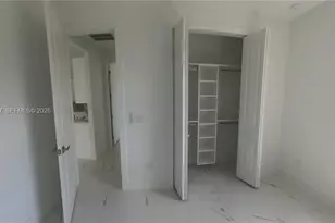 3004 4th St SW, Lehigh Acres, FL 33976 - Photo 20