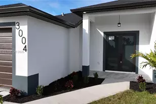 3004 4th St SW, Lehigh Acres, FL 33976 - Photo 2