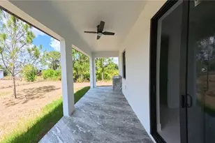 3004 4th St SW, Lehigh Acres, FL 33976 - Photo 30