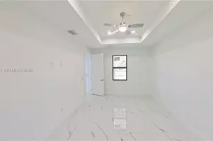 3004 4th St SW, Lehigh Acres, FL 33976 - Photo 8