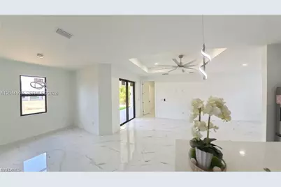3004 4th St SW, Lehigh Acres, FL 33976 - Photo 28