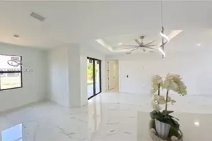 3004 4th St SW, Lehigh Acres, FL 33976 - Photo 28