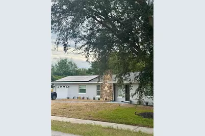 1864 Urbana Ave, Deltona, FL 32725 - Photo 2