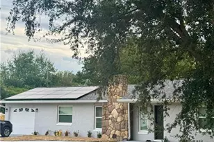 1864 Urbana Ave, Deltona, FL 32725 - Photo 2
