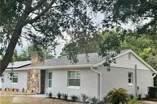 1864 Urbana Ave, Deltona, FL 32725 - Photo 1