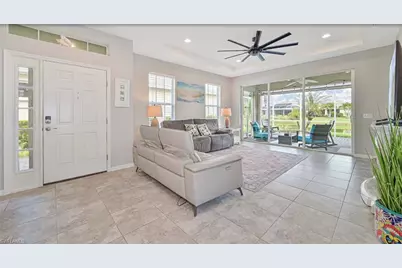 2703 Vareo Ct N, Cape Coral, FL 33991 - Photo 10