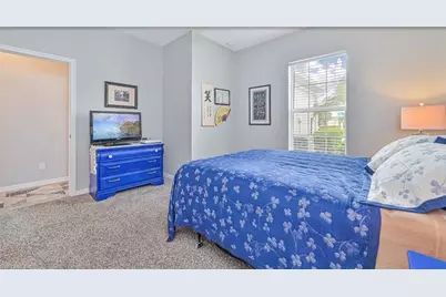 2703 Vareo Ct N, Cape Coral, FL 33991 - Photo 20