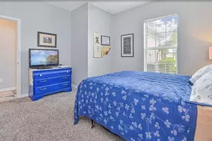 2703 Vareo Ct N, Cape Coral, FL 33991 - Photo 20