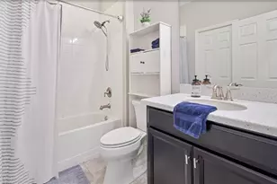2703 Vareo Ct N, Cape Coral, FL 33991 - Photo 22