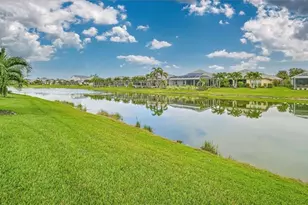 2703 Vareo Ct N, Cape Coral, FL 33991 - Photo 4