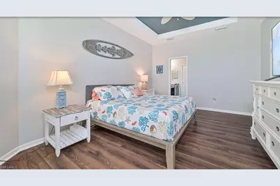 2703 Vareo Ct N, Cape Coral, FL 33991 - Photo 14