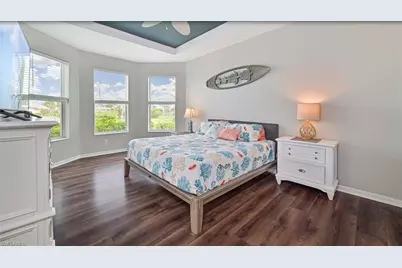 2703 Vareo Ct N, Cape Coral, FL 33991 - Photo 12