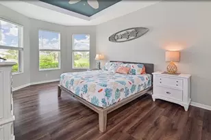 2703 Vareo Ct N, Cape Coral, FL 33991 - Photo 12