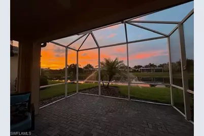 2703 Vareo Ct N, Cape Coral, FL 33991 - Photo 28